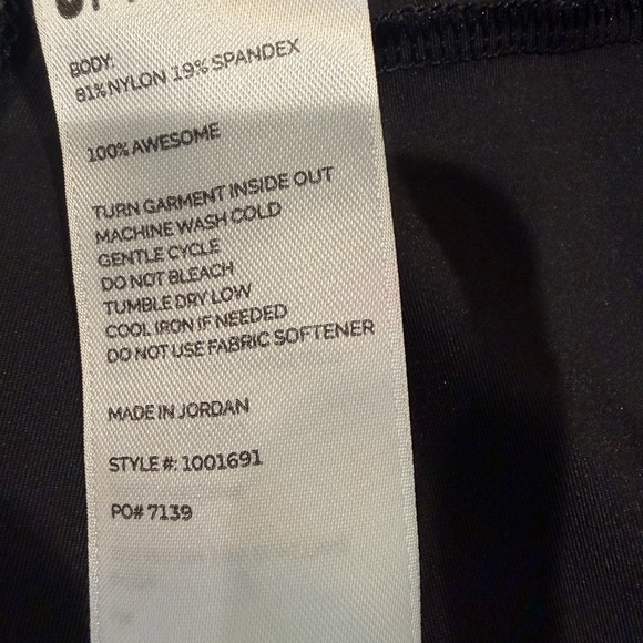 Figs FormX set - Picture 4 of 5